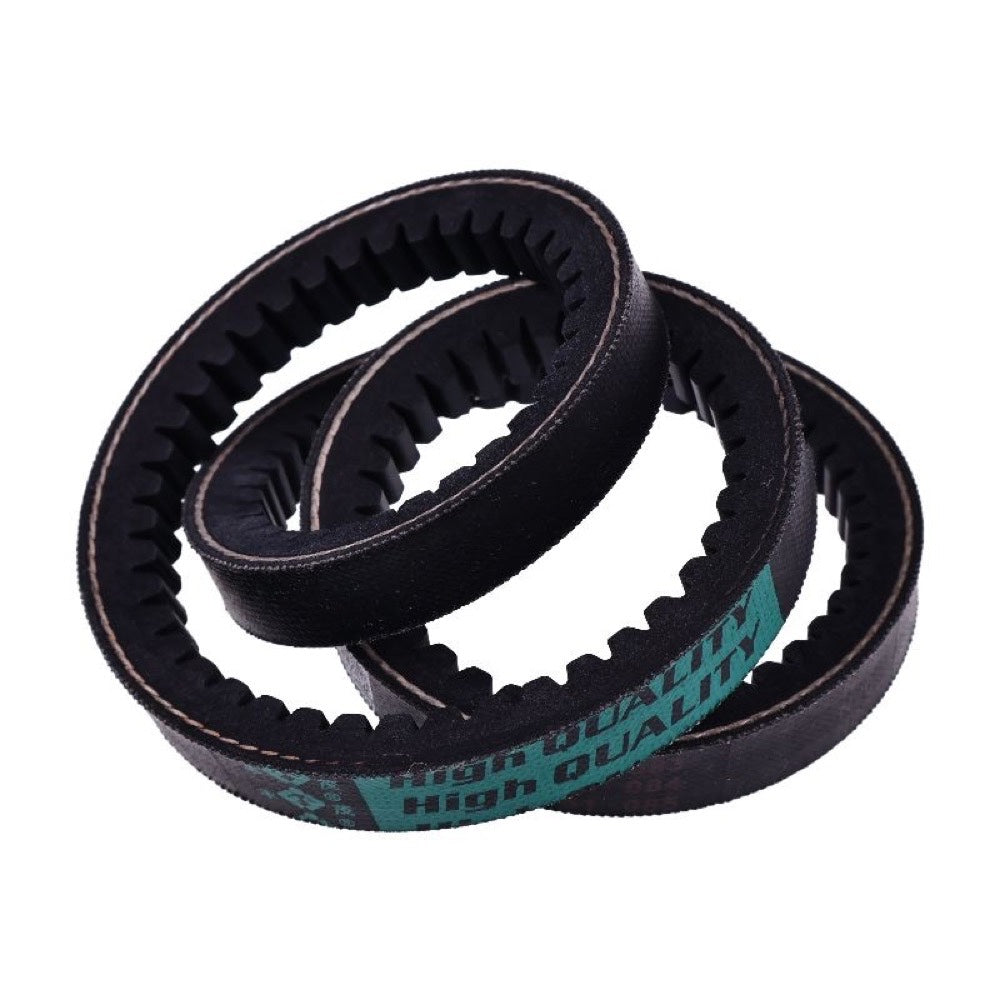 V Belt AM31159 fits John Deere Mower 46 Tractor 30 31