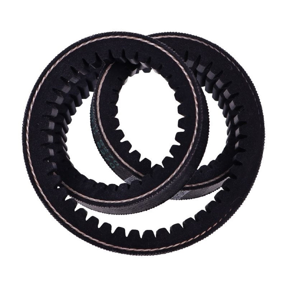V Belt AM31159 fits John Deere Mower 46 Tractor 30 31