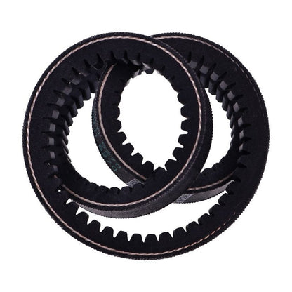 V Belt AM31159 fits John Deere Mower 46 Tractor 30 31