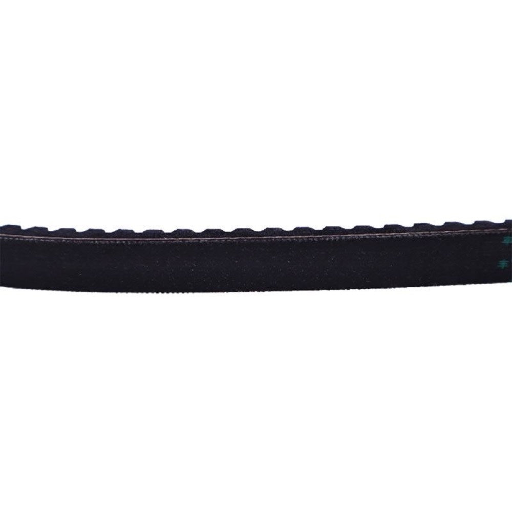 V Belt AM31159 fits John Deere Mower 46 Tractor 30 31