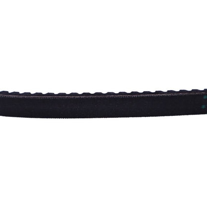 V Belt AM31159 fits John Deere Mower 46 Tractor 30 31