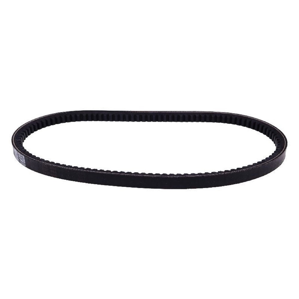 V Belt AM31159 fits John Deere Mower 46 Tractor 30 31