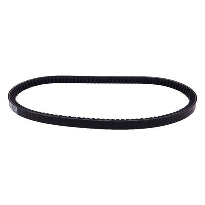V Belt AM31159 fits John Deere Mower 46 Tractor 30 31