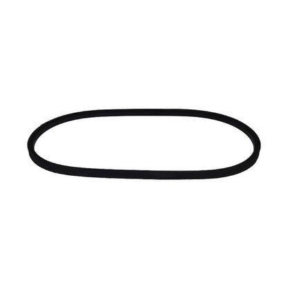 V Belt Drive Belt 119865-42290 YM119865-42290 fits Komatsu Excavator PC25-1 PC30-7 PC30MR-1 PC40-7 PC45-1 PC50UU-2 Engine 3D84 4D84 4D88E