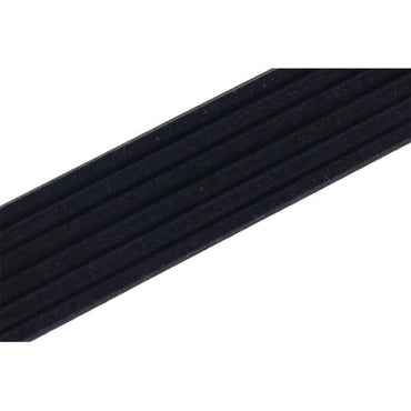 V Belt Drive Belt 78-1686 781686 fits Thermo King T-570R T-600M T-600R T-800M T-800R