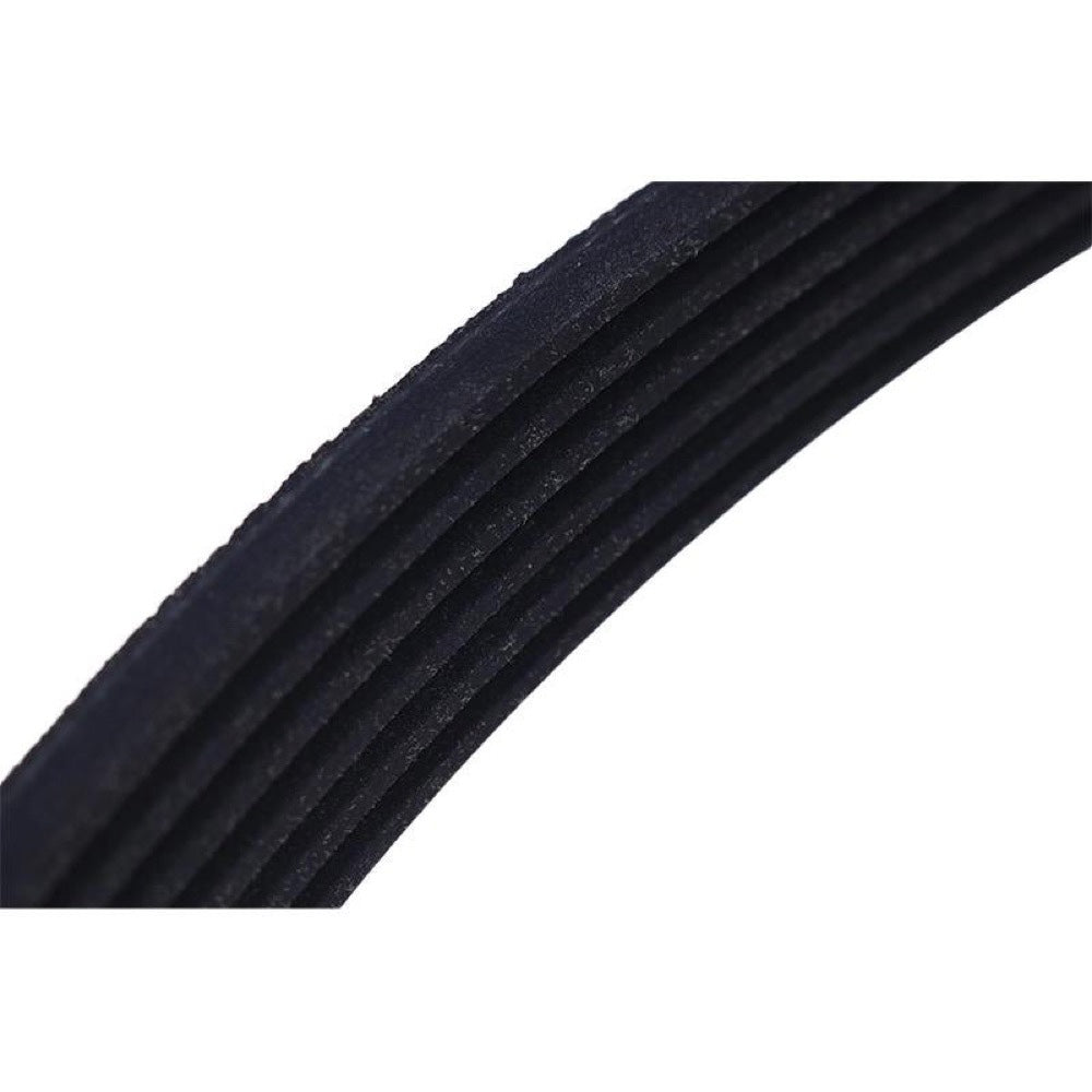 V Belt Drive Belt 78-1686 781686 fits Thermo King T-570R T-600M T-600R T-800M T-800R