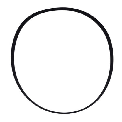 V Belt Drive Belt 78-1686 781686 fits Thermo King T-570R T-600M T-600R T-800M T-800R