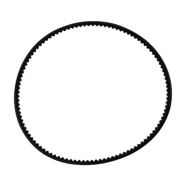 V Belt Drive Belt MD079696 MD079-696 compatible with Mitsubishi L3E