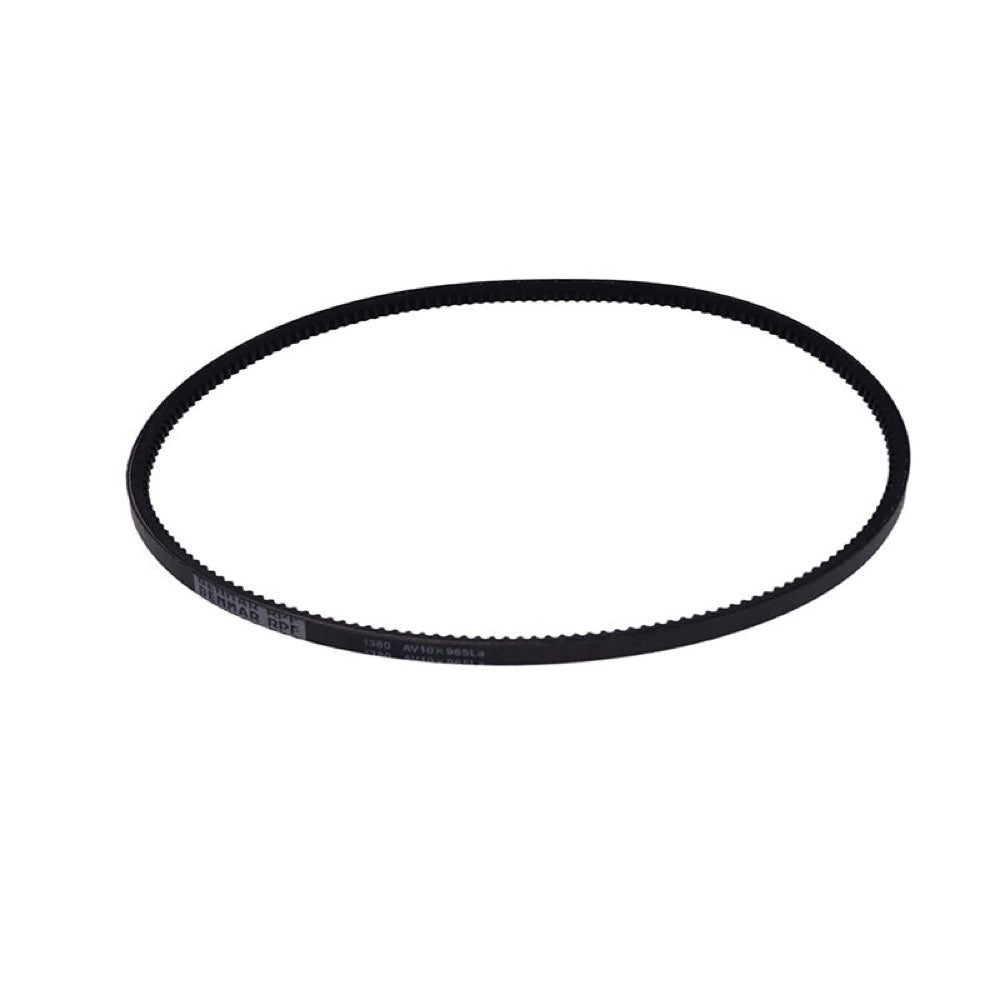 V Belt Fan Belt 1G062-97012 fits Kubota 05 series D905 D1005 D1105 V1205 V1305 V1505