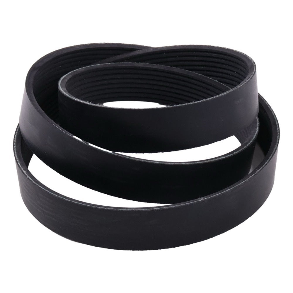 V Ribbed Belt 3288724 fits Cummins Engine 4B3.9 6B5.9 6C8.3 B4.5 B5.9 G G5.9 ISB ISBE ISM QSM11