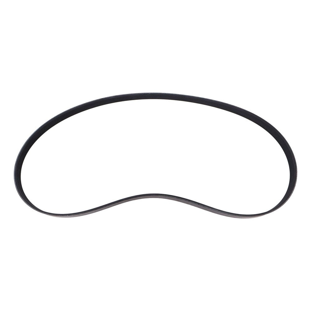 V Ribbed Belt 3288724 fits Cummins Engine 4B3.9 6B5.9 6C8.3 B4.5 B5.9 G G5.9 ISB ISBE ISM QSM11