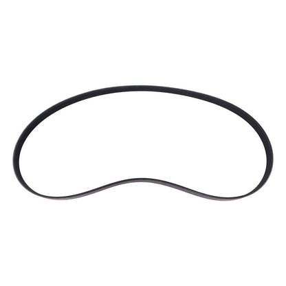 V Ribbed Belt 3288724 fits Cummins Engine 4B3.9 6B5.9 6C8.3 B4.5 B5.9 G G5.9 ISB ISBE ISM QSM11