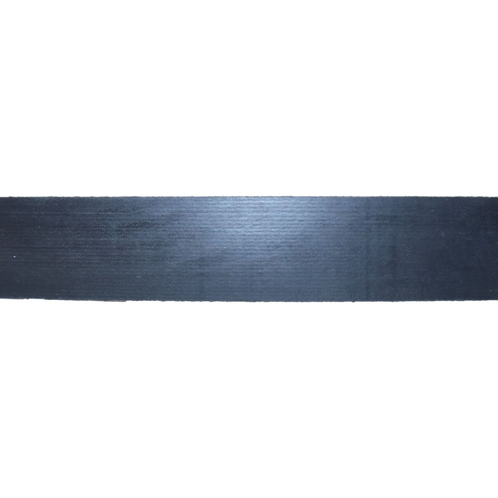V Ribbed Belt 3288724 fits Cummins Engine 4B3.9 6B5.9 6C8.3 B4.5 B5.9 G G5.9 ISB ISBE ISM QSM11