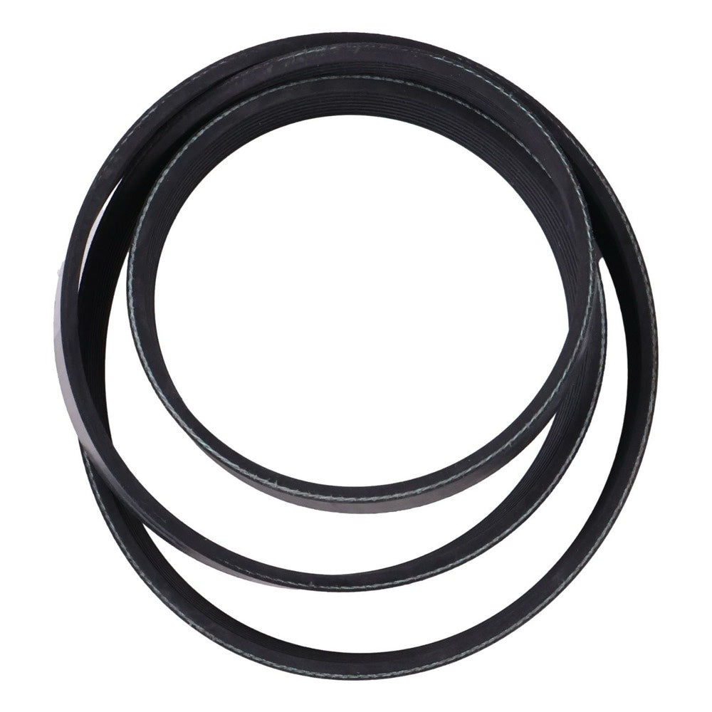 V Ribbed Belt 3288724 fits Cummins Engine 4B3.9 6B5.9 6C8.3 B4.5 B5.9 G G5.9 ISB ISBE ISM QSM11
