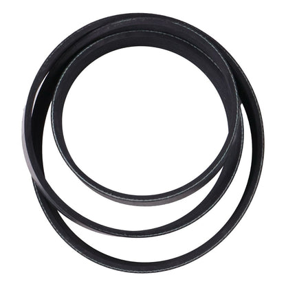 V Ribbed Belt 3288724 fits Cummins Engine 4B3.9 6B5.9 6C8.3 B4.5 B5.9 G G5.9 ISB ISBE ISM QSM11