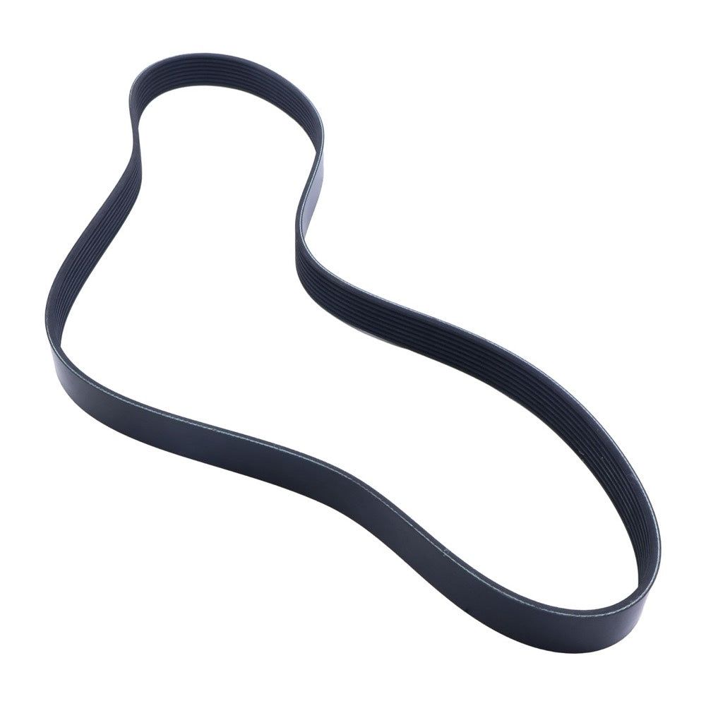 V Ribbed Belt 3288757 fits Cummins Engine 6BT 4BT ISB CM850 ISBE