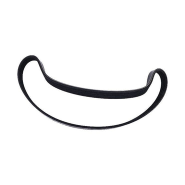 V Ribbed Belt 4943125 suitable for Cummins Engine QSB5.9