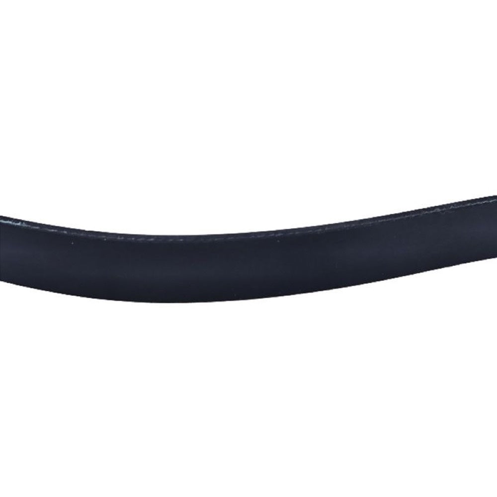 V Ribbed Belt T428705 suitable for John Deere Engine 3029 4045 6068 6081 6125 6135 Forwarder 1110G 1210G 1510G Loader 260 270 744H 744J 824J