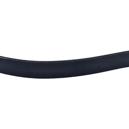 V Ribbed Belt T428705 suitable for John Deere Engine 3029 4045 6068 6081 6125 6135 Forwarder 1110G 1210G 1510G Loader 260 270 744H 744J 824J