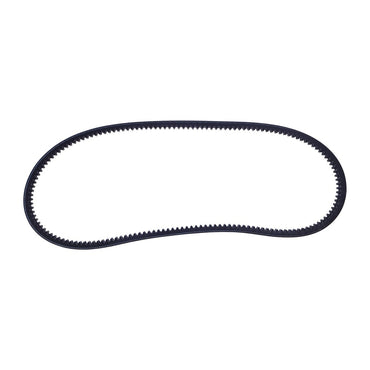 V-Belt 01180464 suitable for Deutz Engine 1012 2012 TCD 3.6 L4