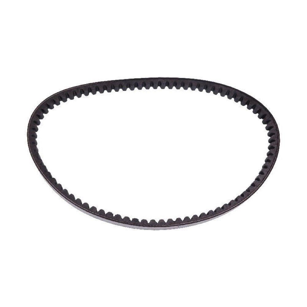 V-Belt 0450239 fits Polaris ATV PREDATOR90 SCRAMBLER90 SPORTSMAN90 SCRAMBLER90X