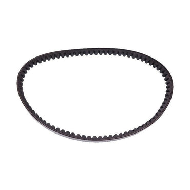 V-Belt 0450239 fits Polaris ATV PREDATOR90 SCRAMBLER90 SPORTSMAN90 SCRAMBLER90X