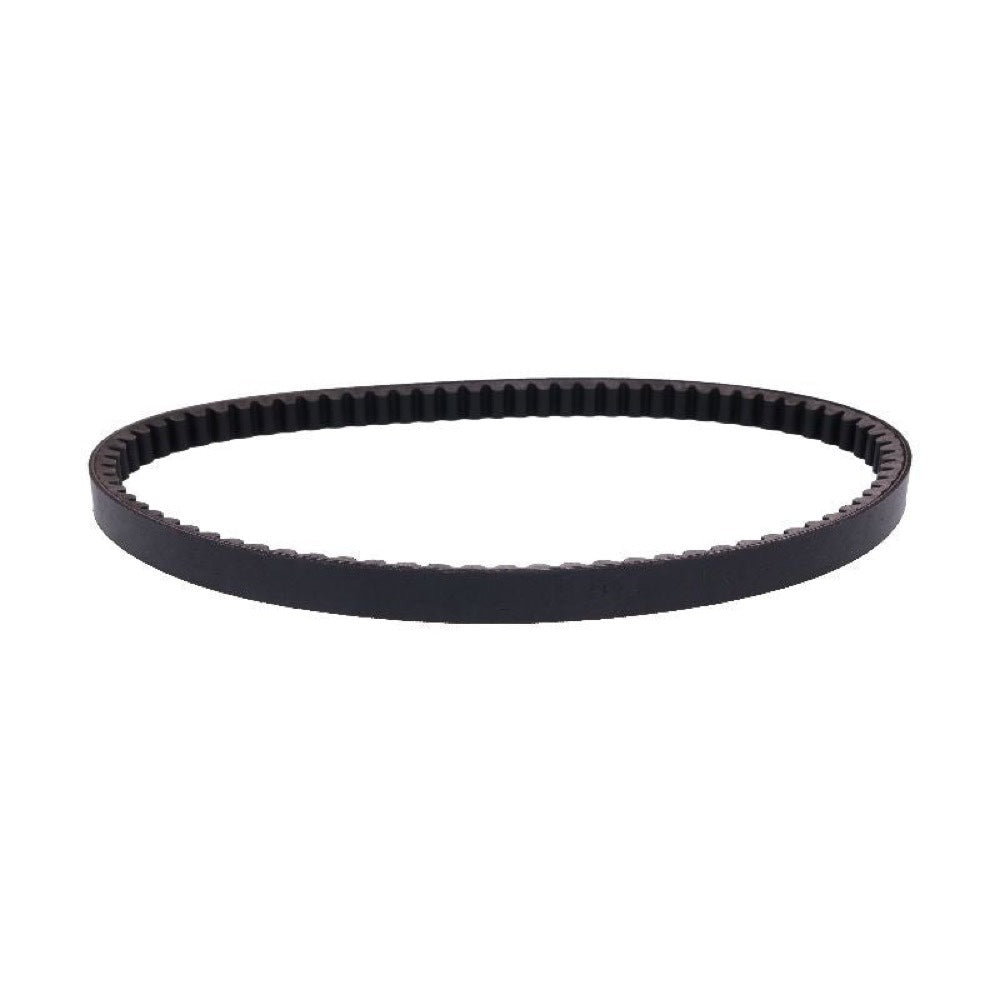 V-Belt 0450239 fits Polaris ATV PREDATOR90 SCRAMBLER90 SPORTSMAN90 SCRAMBLER90X