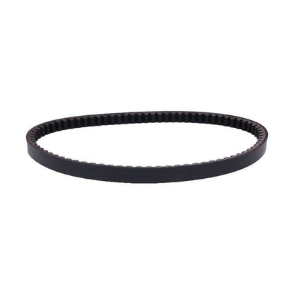 V-Belt 0450239 fits Polaris ATV PREDATOR90 SCRAMBLER90 SPORTSMAN90 SCRAMBLER90X