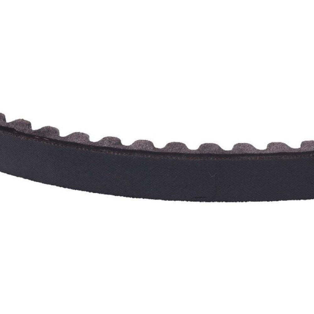 V-Belt 0450239 fits Polaris ATV PREDATOR90 SCRAMBLER90 SPORTSMAN90 SCRAMBLER90X