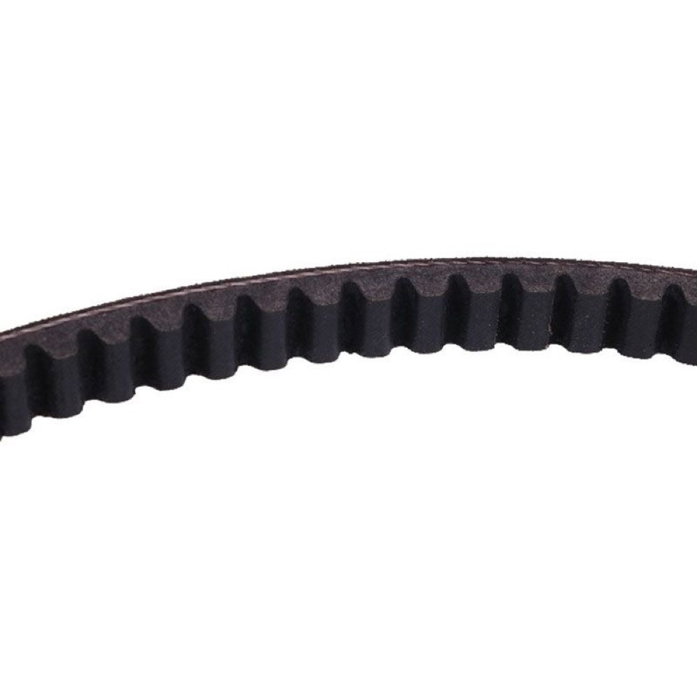 V-Belt 0450239 fits Polaris ATV PREDATOR90 SCRAMBLER90 SPORTSMAN90 SCRAMBLER90X