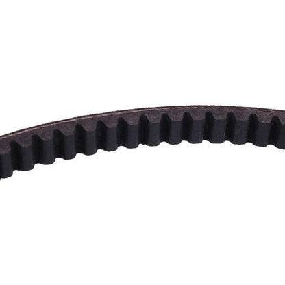 V-Belt 0450239 fits Polaris ATV PREDATOR90 SCRAMBLER90 SPORTSMAN90 SCRAMBLER90X