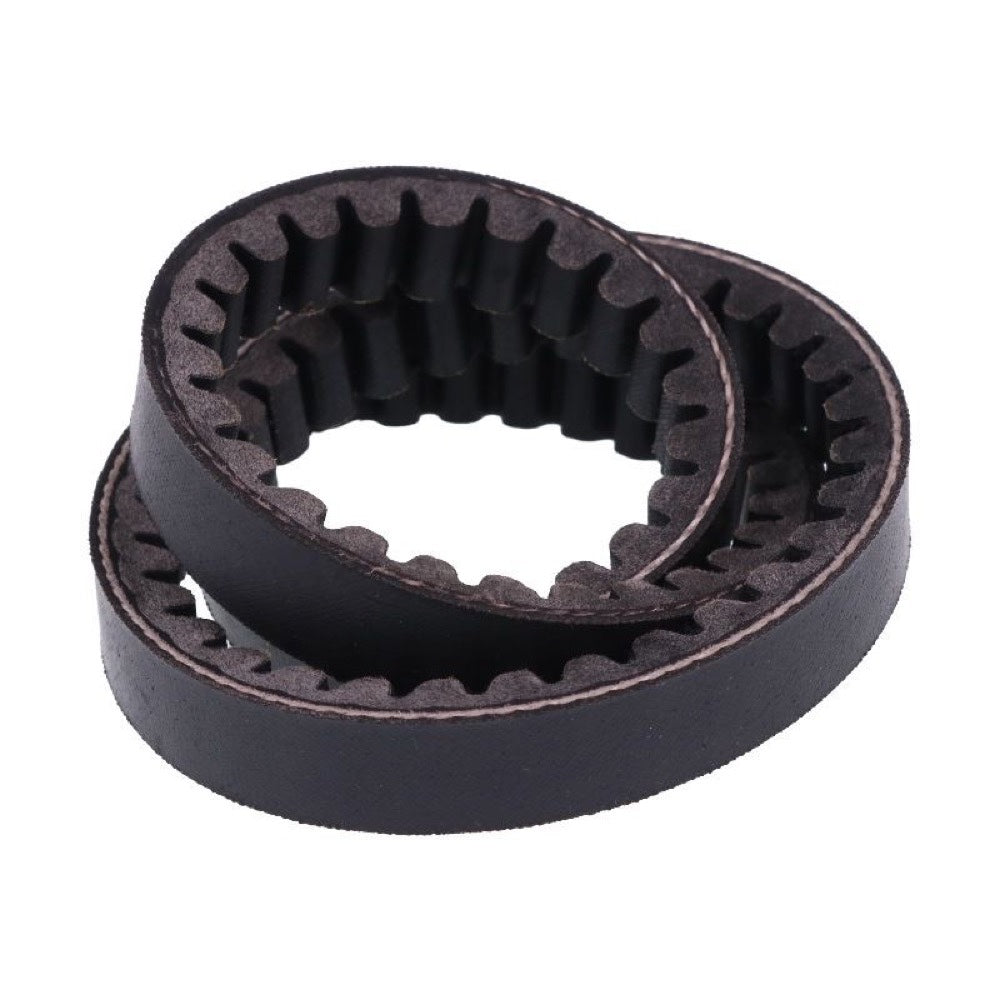 V-Belt 0450239 fits Polaris ATV PREDATOR90 SCRAMBLER90 SPORTSMAN90 SCRAMBLER90X