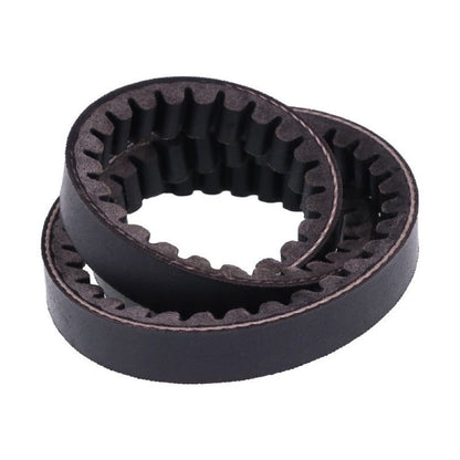 V-Belt 0450239 fits Polaris ATV PREDATOR90 SCRAMBLER90 SPORTSMAN90 SCRAMBLER90X