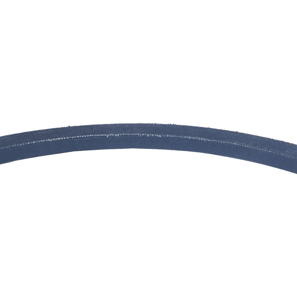 V-Belt 07200109 fits Ariens Snow Blower ST520 ST520E 939001 939002 939003 939004 939300 939301 939302 939400 939401