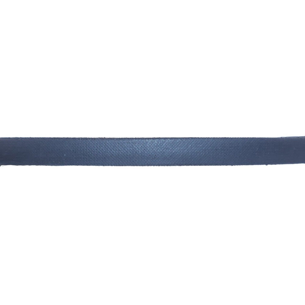 V-Belt 07200109 fits Ariens Snow Blower ST520 ST520E 939001 939002 939003 939004 939300 939301 939302 939400 939401