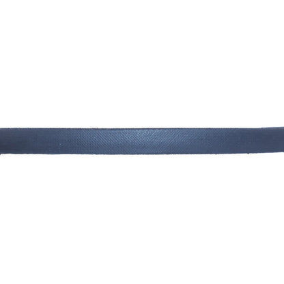 V-Belt 07200109 fits Ariens Snow Blower ST520 ST520E 939001 939002 939003 939004 939300 939301 939302 939400 939401