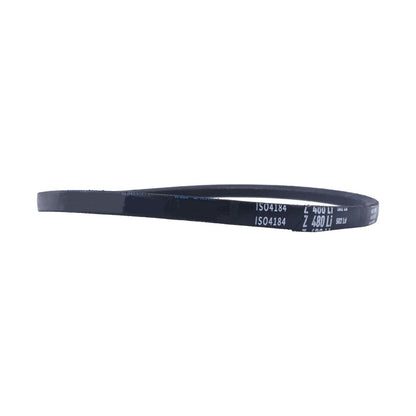 V-Belt 07200109 fits Ariens Snow Blower ST520 ST520E 939001 939002 939003 939004 939300 939301 939302 939400 939401