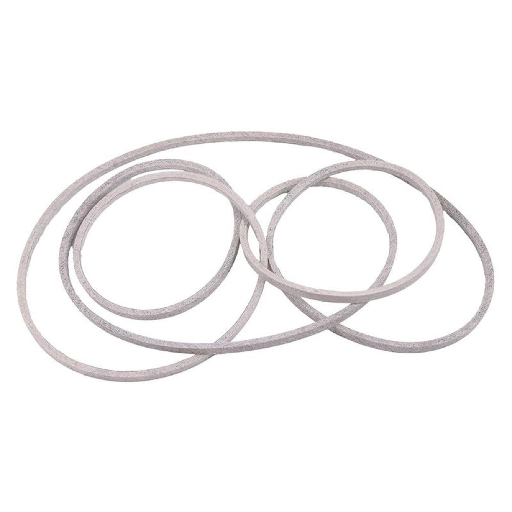 V-Belt 07200922 fits Gravely ZT XL 60 Ariens Ikon60 Lawn Mower