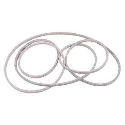 V-Belt 07200922 fits Gravely ZT XL 60 Ariens Ikon60 Lawn Mower