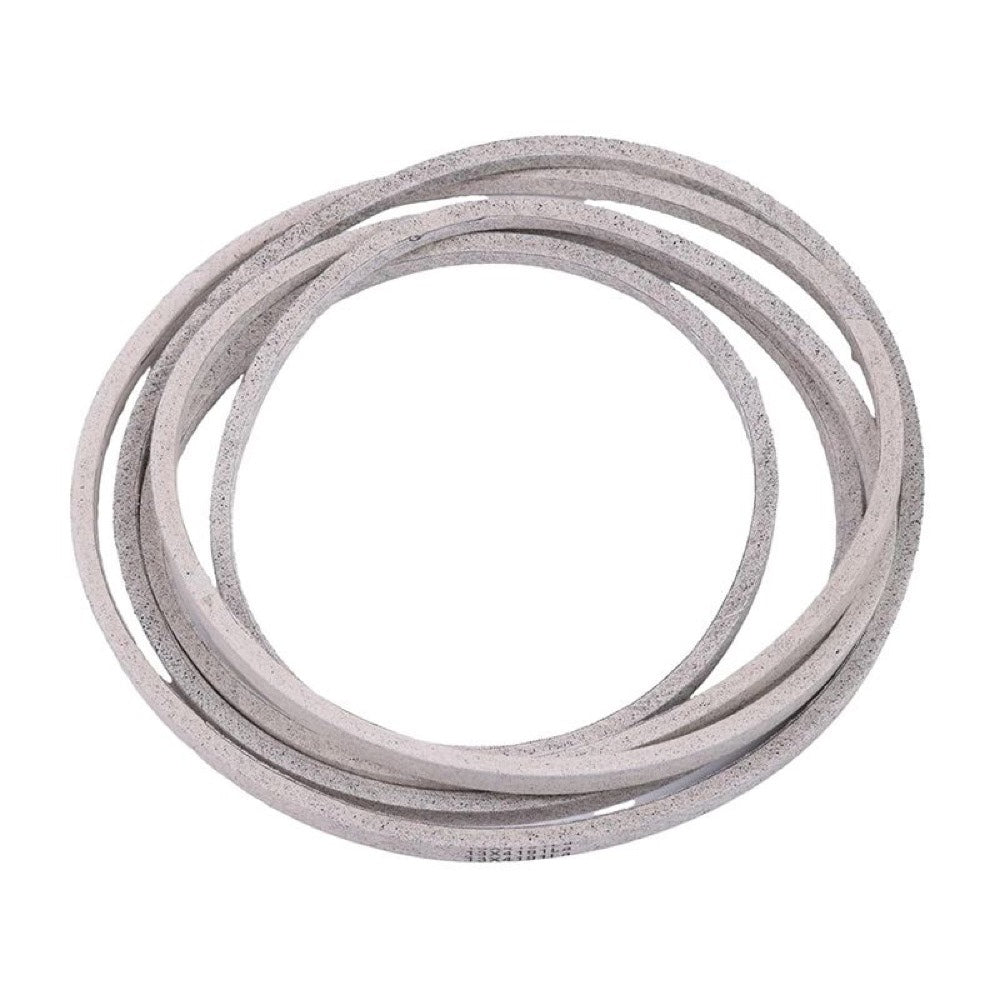 V-Belt 07200922 fits Gravely ZT XL 60 Ariens Ikon60 Lawn Mower