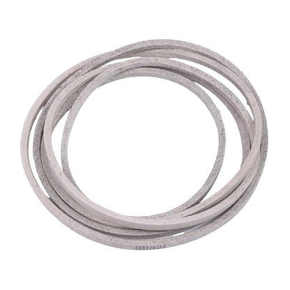 V-Belt 07200922 fits Gravely ZT XL 60 Ariens Ikon60 Lawn Mower