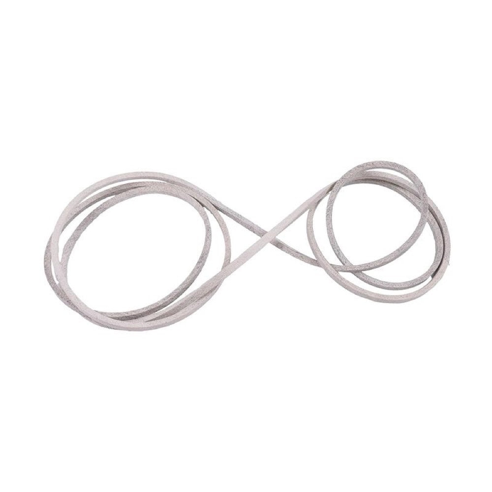 V-Belt 07200922 fits Gravely ZT XL 60 Ariens Ikon60 Lawn Mower