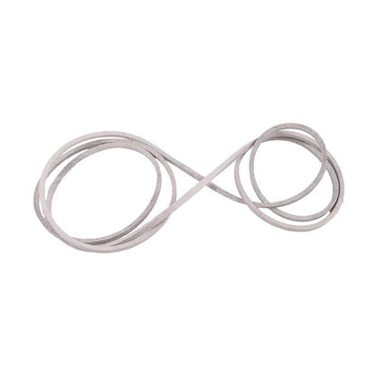 V-Belt 07200922 fits Gravely ZT XL 60 Ariens Ikon60 Lawn Mower