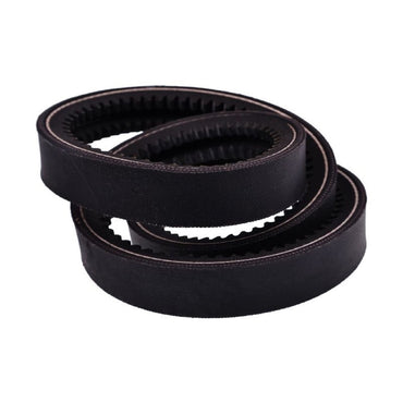 V-Belt 110-0805 fits Toro Mower 72264TE 72265TE 72279TE 74264TE 74264TE