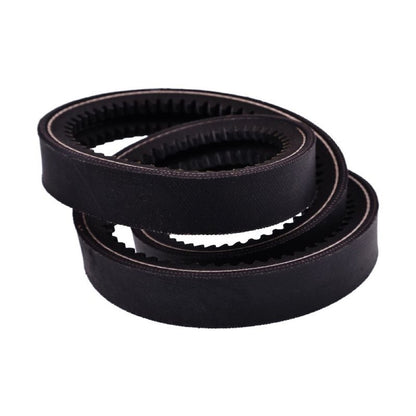 V-Belt 110-0805 fits Toro Mower 72264TE 72265TE 72279TE 74264TE 74264TE