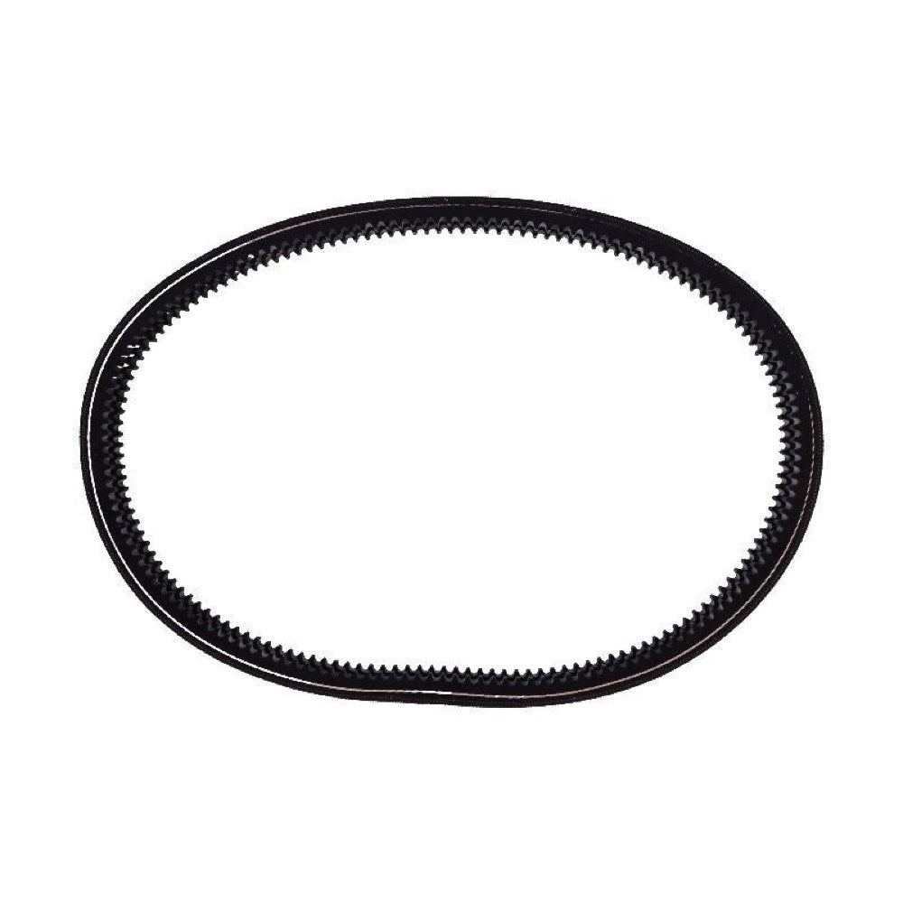 V-Belt 110-0805 fits Toro Mower 72264TE 72265TE 72279TE 74264TE 74264TE