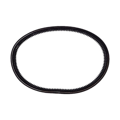 V-Belt 110-0805 fits Toro Mower 72264TE 72265TE 72279TE 74264TE 74264TE