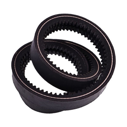 V-Belt 110-0805 fits Toro Mower 72264TE 72265TE 72279TE 74264TE 74264TE