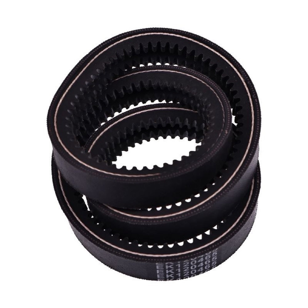 V-Belt 110-0805 fits Toro Mower 72264TE 72265TE 72279TE 74264TE 74264TE
