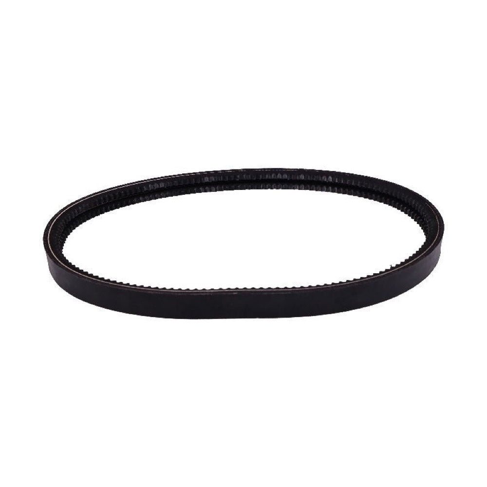 V-Belt 110-0805 fits Toro Mower 72264TE 72265TE 72279TE 74264TE 74264TE